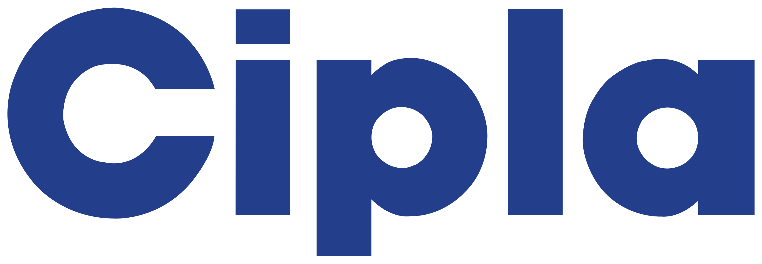 Partner Logo