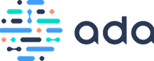 ada