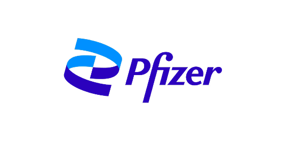 Pfizer