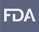 FDA oversight icon