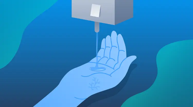 Built for real-world care navigation