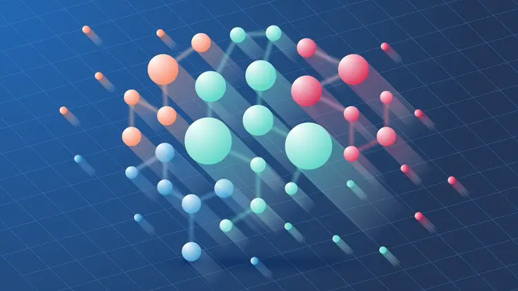 Built for real-world care navigation