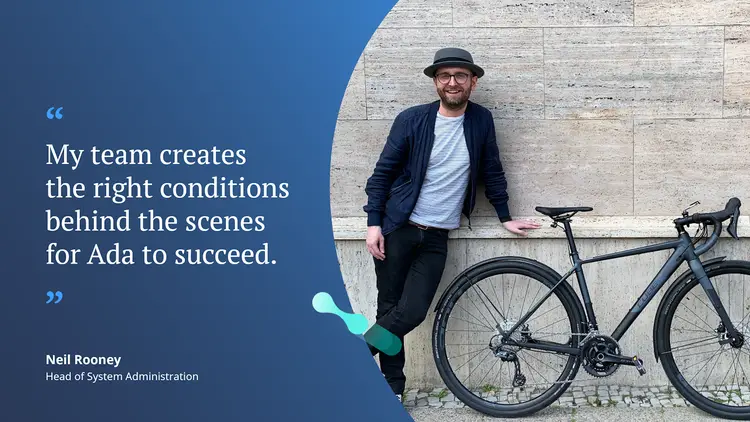 Built for real-world care navigation