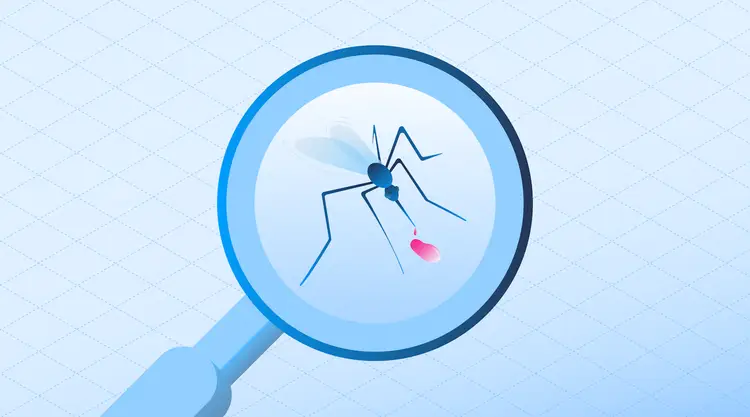 Built for real-world care navigation